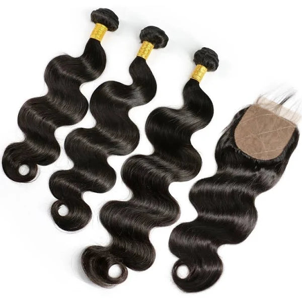 VIETNAMESE HUMAN HAIR SUPPLIER LIST