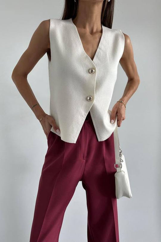 KNITWEAR TURKISH SUPPLIER LIST (WOMEN)