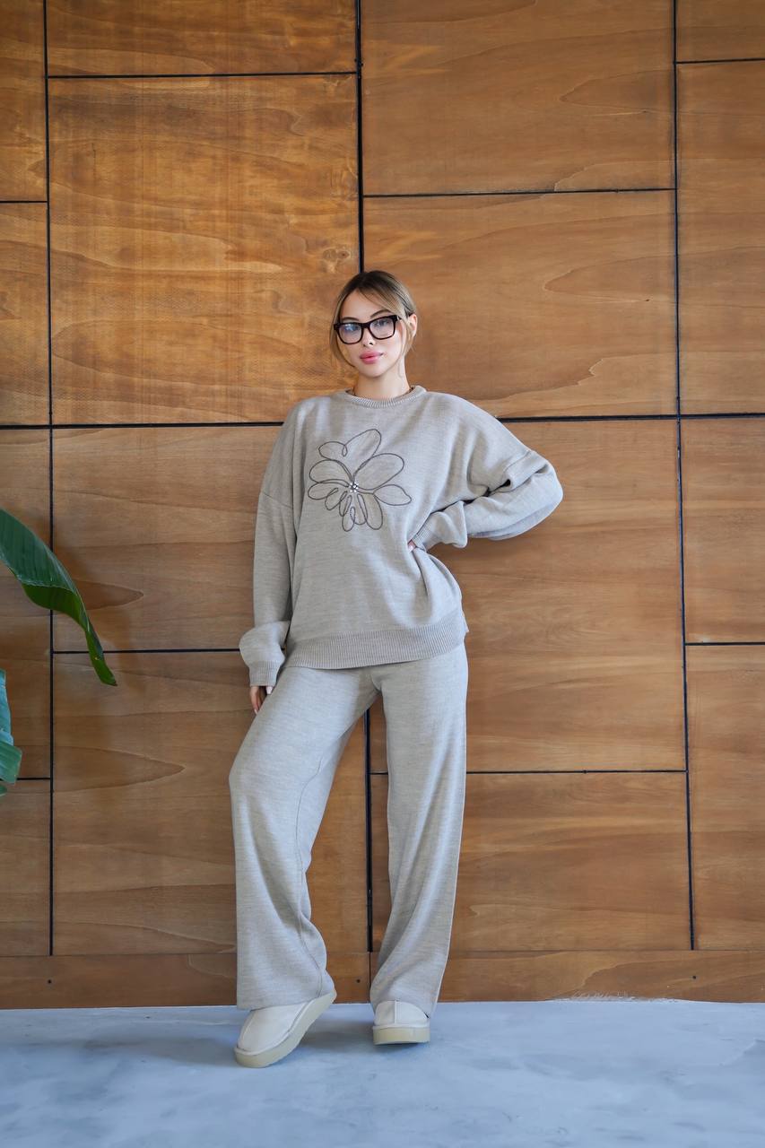 KNITWEAR TURKISH SUPPLIER LIST (WOMEN)