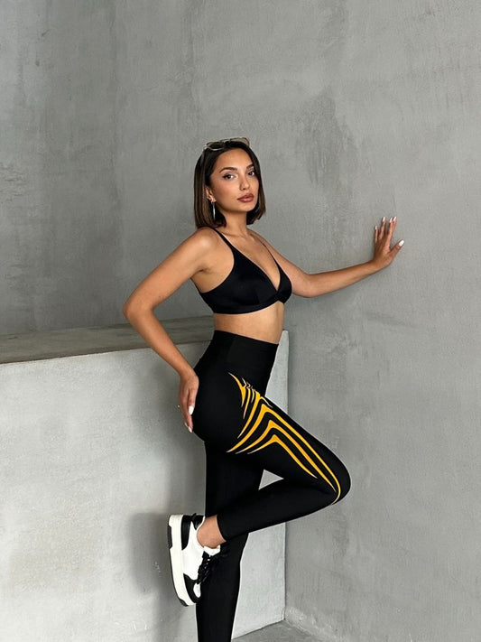 ACTIVEWEAR TURKISH SUPPLIER LIST