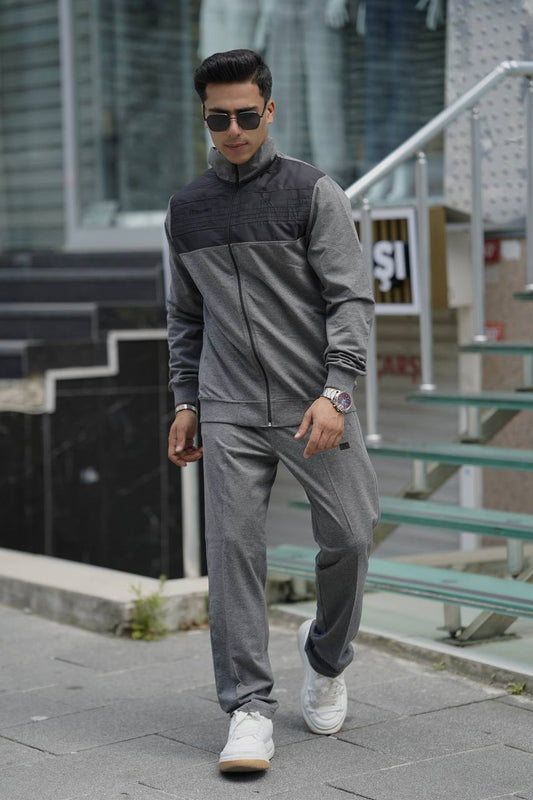 ACTIVEWEAR TURKISH SUPPLIER LIST