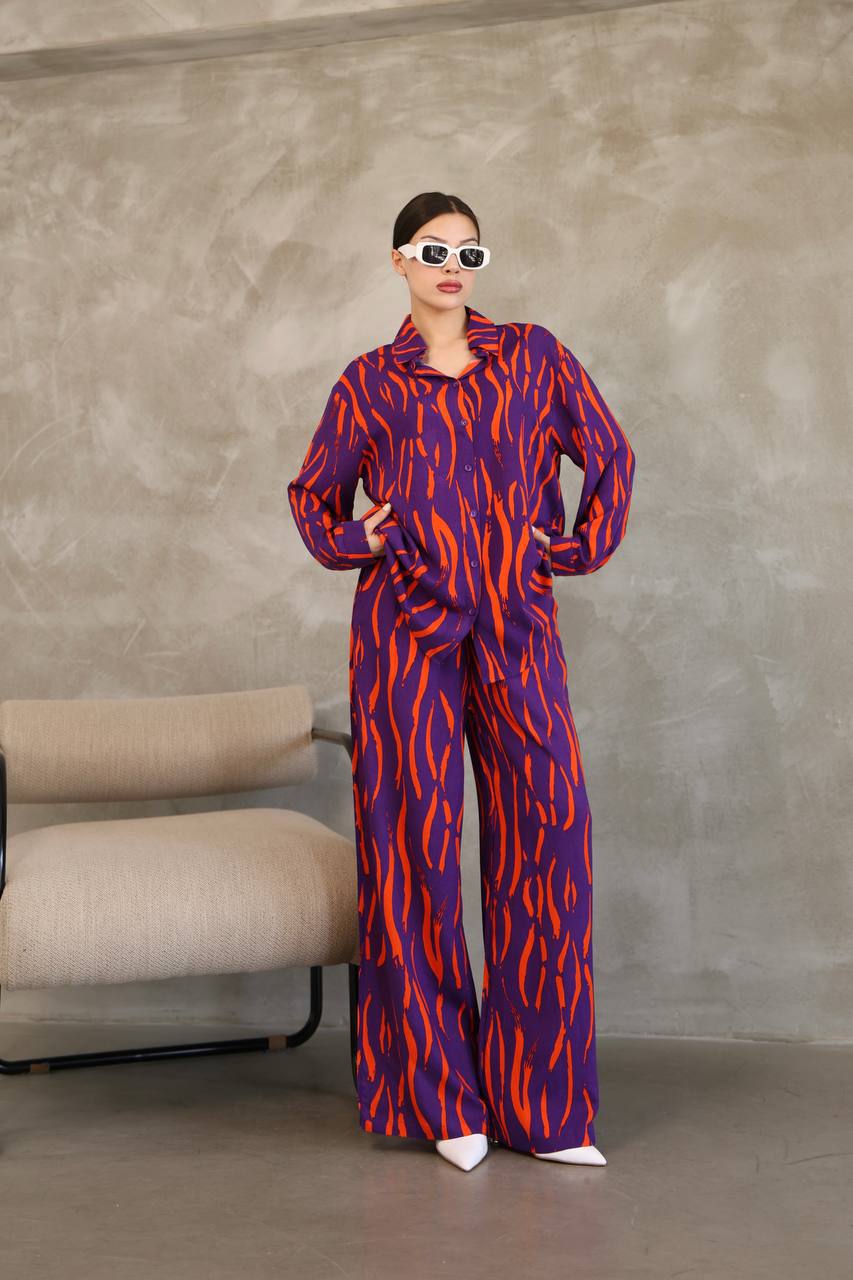 WOMEN'S CLOTHING TURKISH SUPPLIER LIST