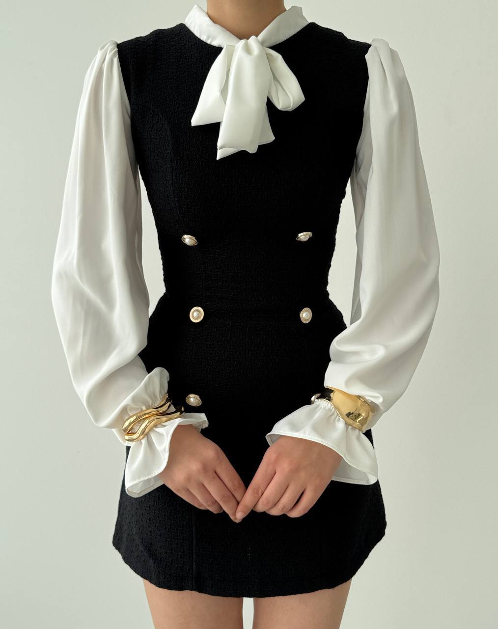WOMEN'S CLOTHING TURKISH SUPPLIER LIST