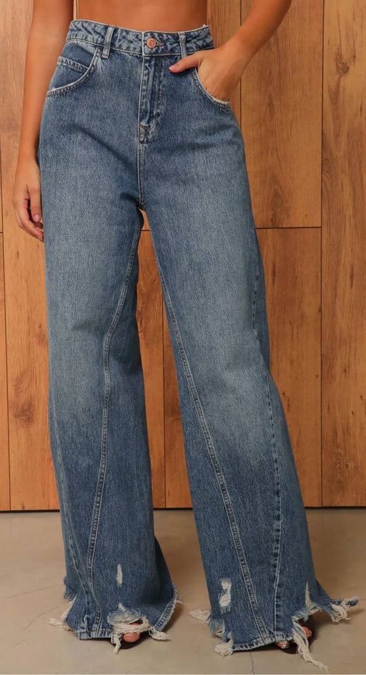 DENIM TURKISH SUPPLIER LIST