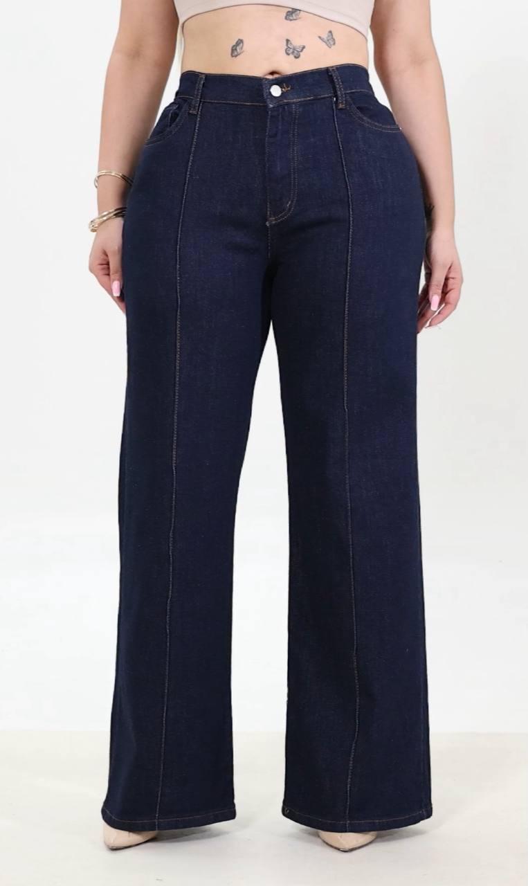 DENIM TURKISH SUPPLIER LIST