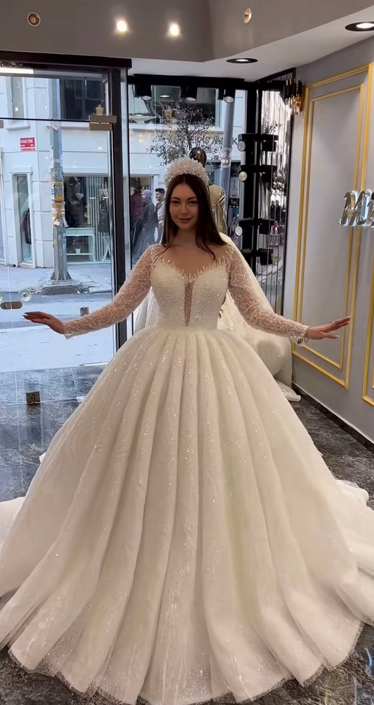 BRIDAL WEAR TURKISH SUPPLIER LIST