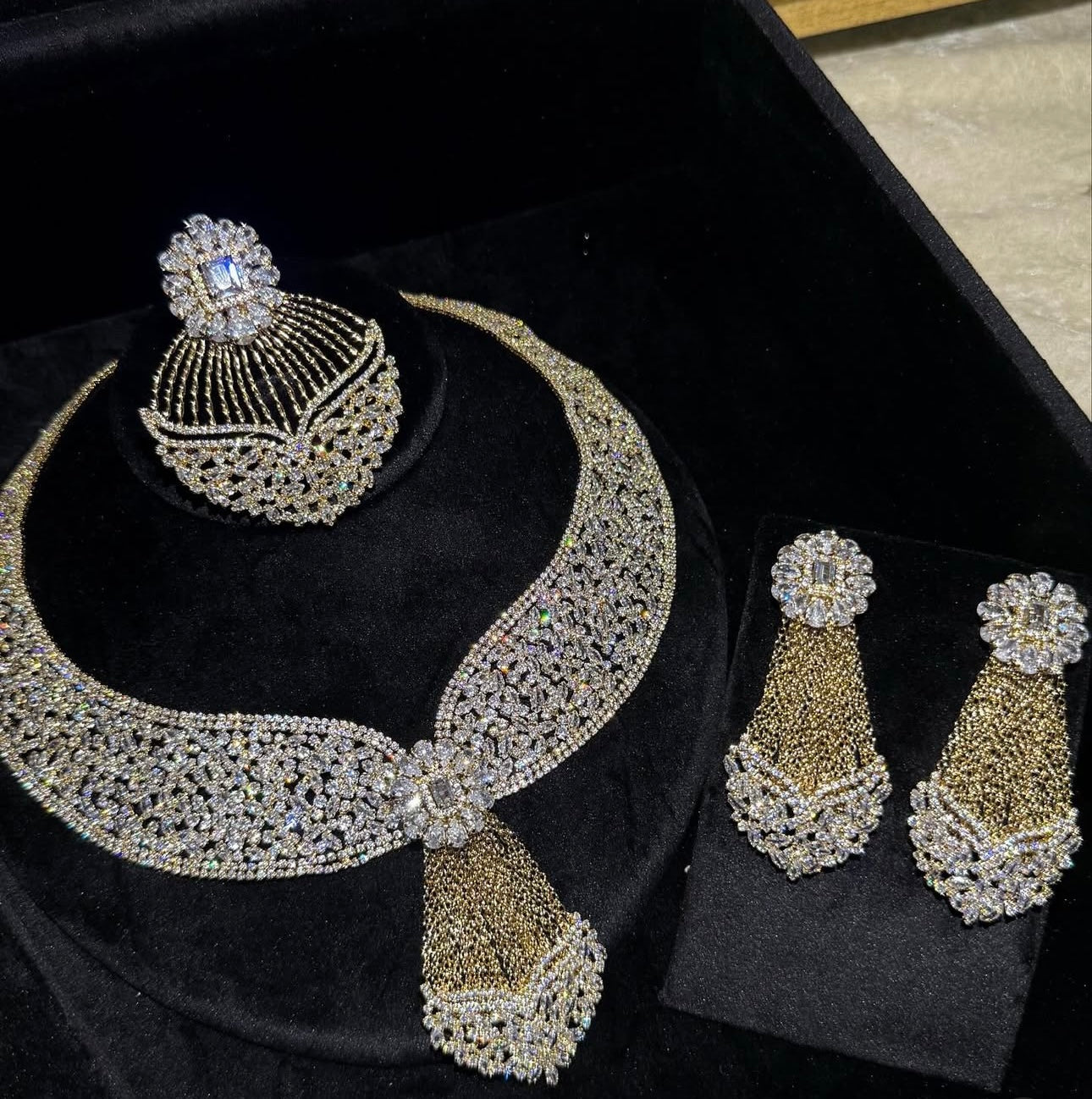 BRIDAL WEAR TURKISH SUPPLIER LIST