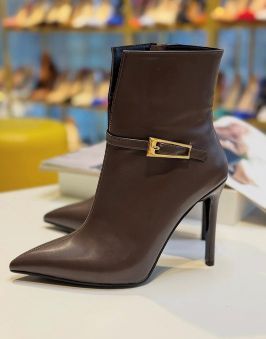 SHOE TURKISH SUPPLIER LIST