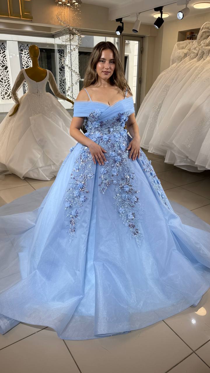 FOURNISSEURS DE VÊTEMENTS DE MARIÉE ET DE MARIÉ TURQUIE