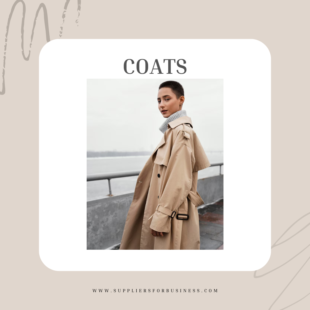 ALL IN ONE TURKISH SUPPLIER LIST