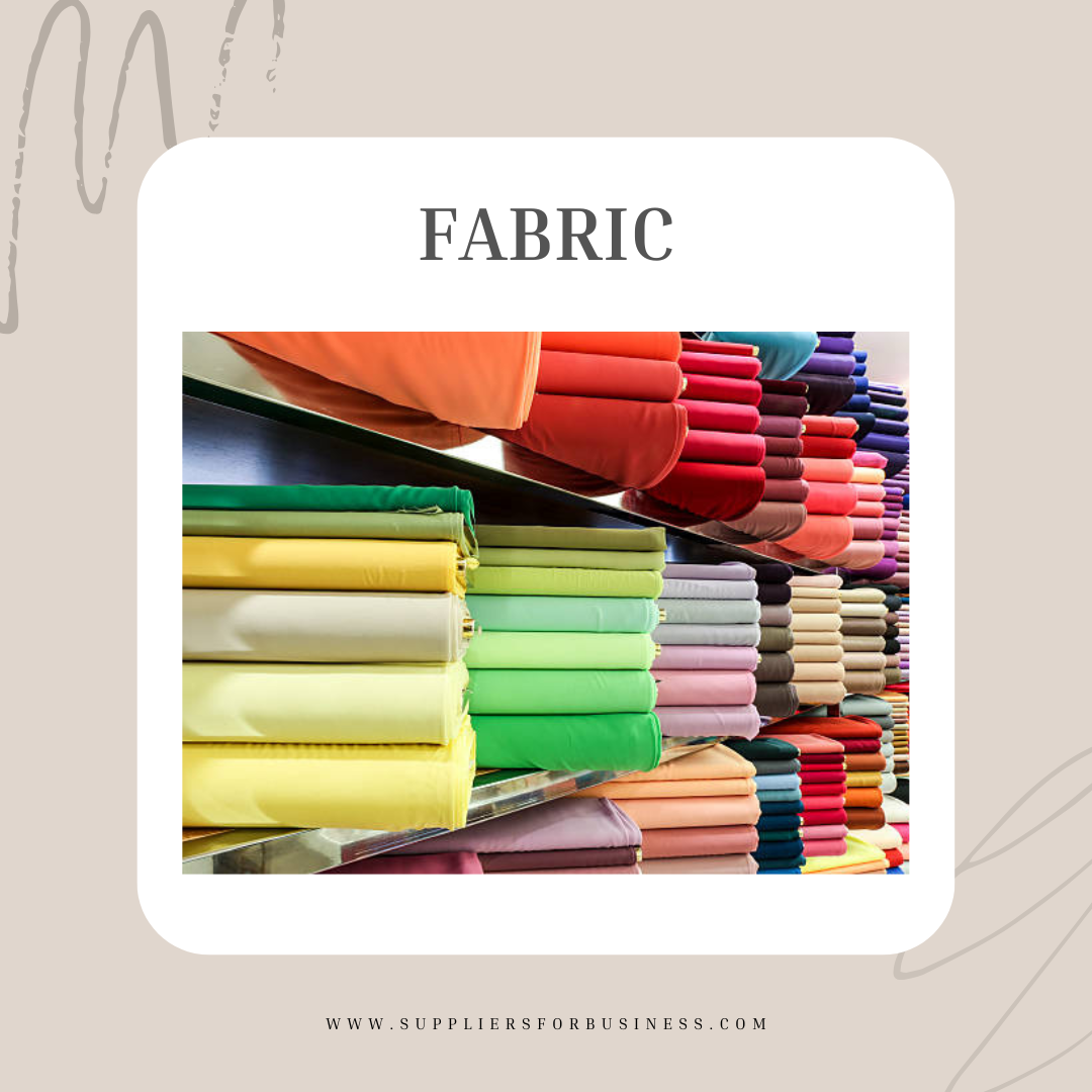 ALL IN ONE TURKISH SUPPLIER LIST