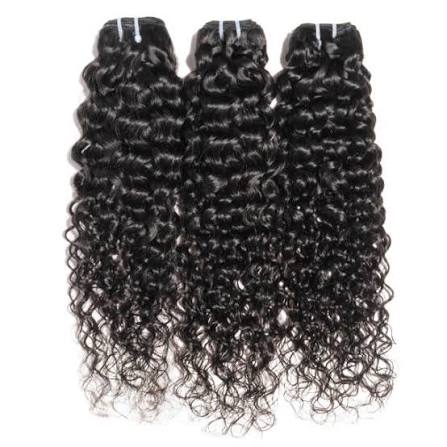 VIETNAMESE HUMAN HAIR SUPPLIER LIST