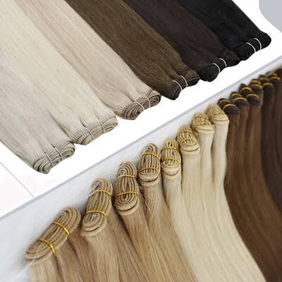 VIETNAMESE HUMAN HAIR SUPPLIER LIST