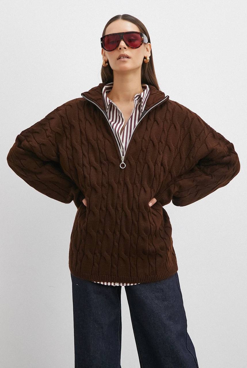 KNITWEAR TURKISH SUPPLIER LIST (WOMEN)