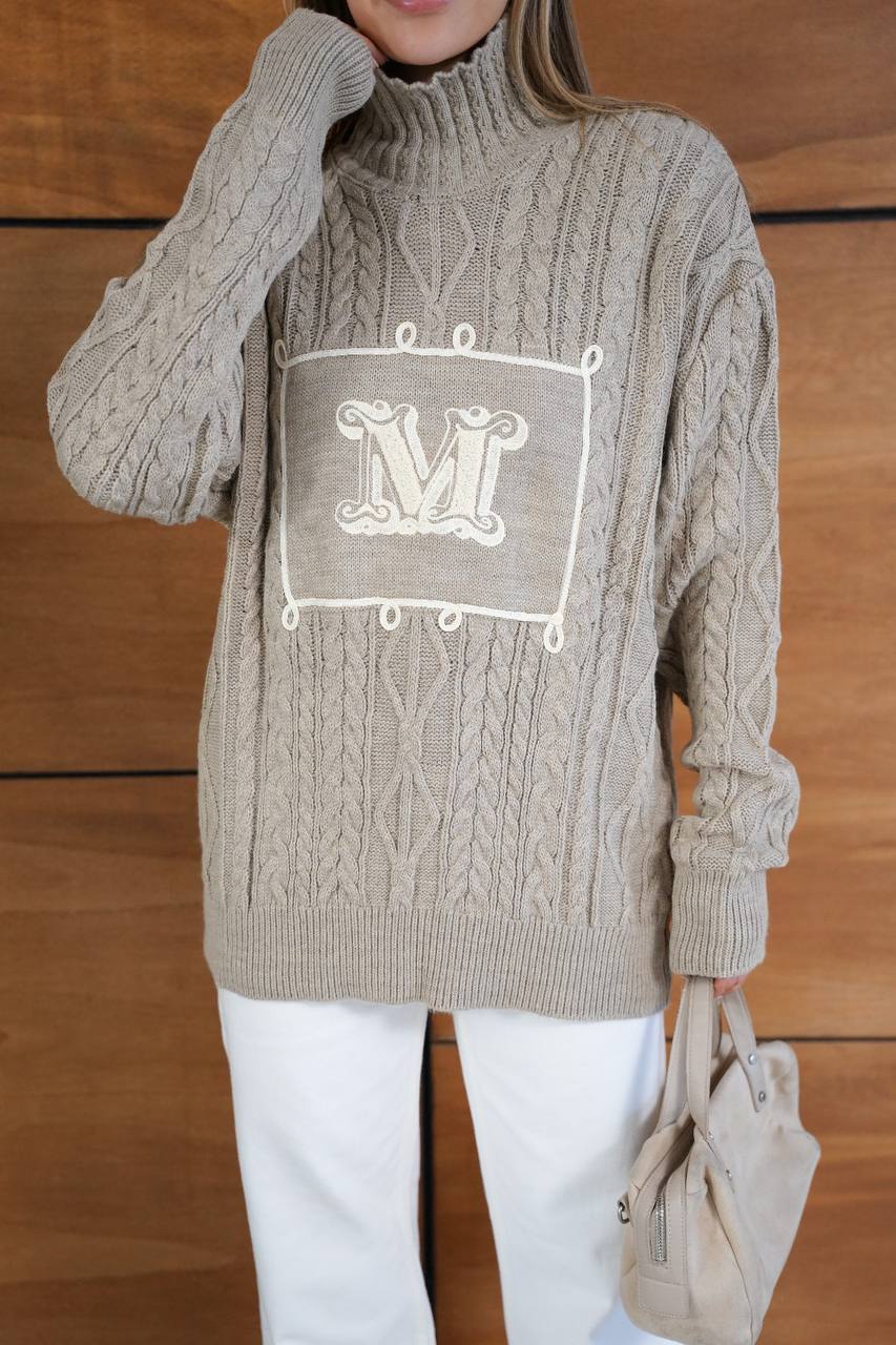 KNITWEAR TURKISH SUPPLIER LIST (WOMEN)