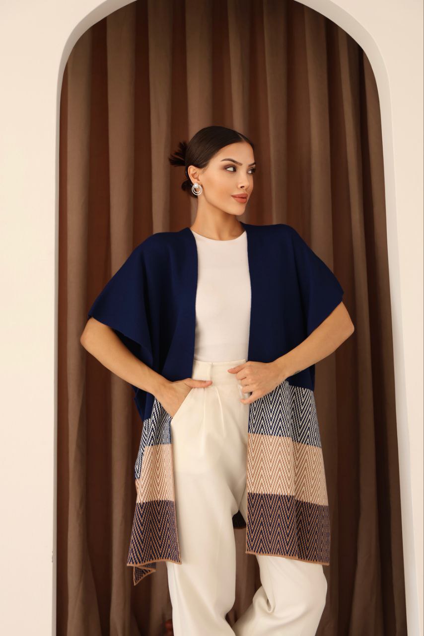 KNITWEAR TURKISH SUPPLIER LIST (WOMEN)