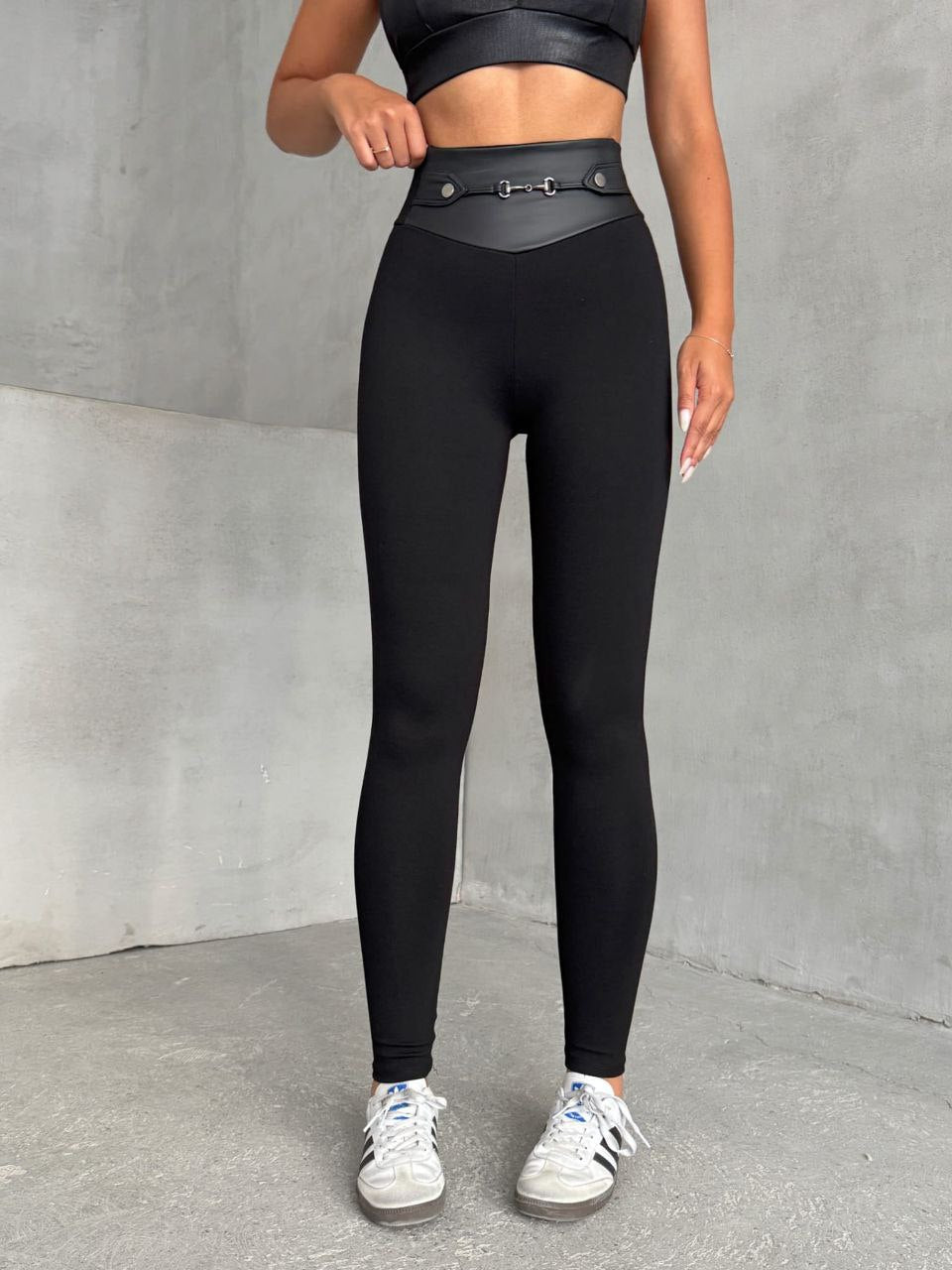 FOURNISSEURS DE VÊTEMENTS DE SPORT EN TURQUIE