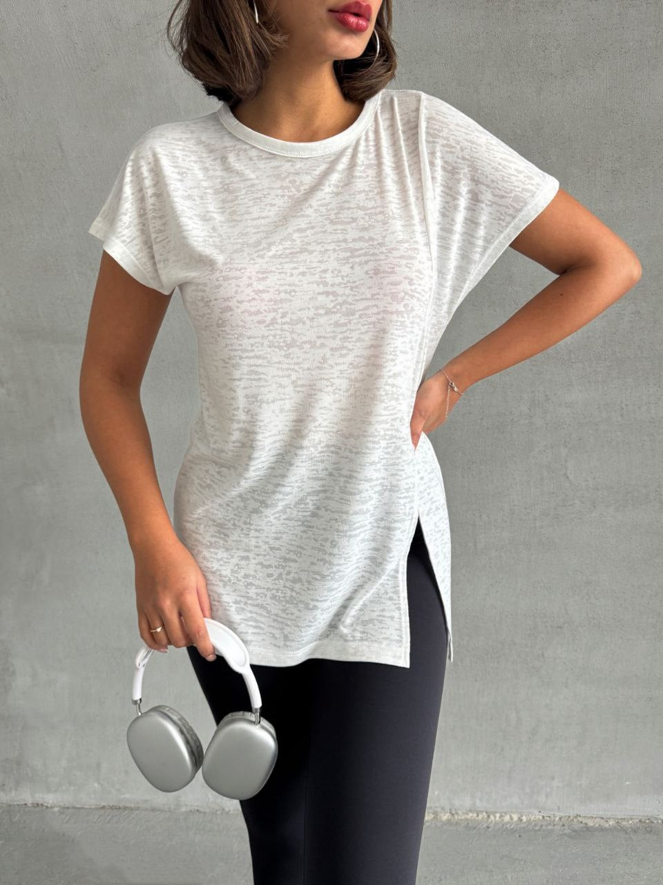 FOURNISSEURS DE VÊTEMENTS DE SPORT EN TURQUIE