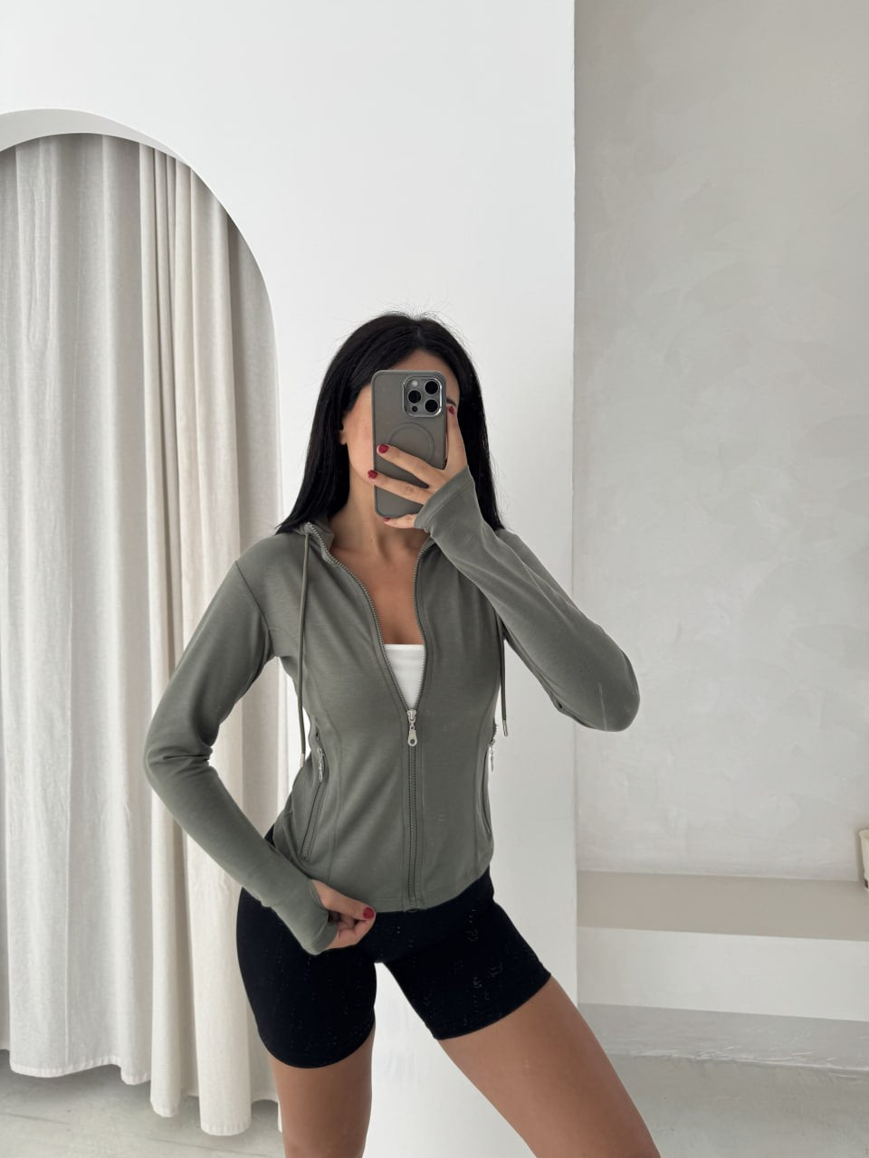 FOURNISSEURS DE VÊTEMENTS DE SPORT EN TURQUIE