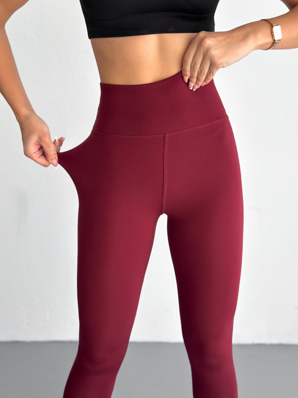 FOURNISSEURS DE VÊTEMENTS DE SPORT EN TURQUIE