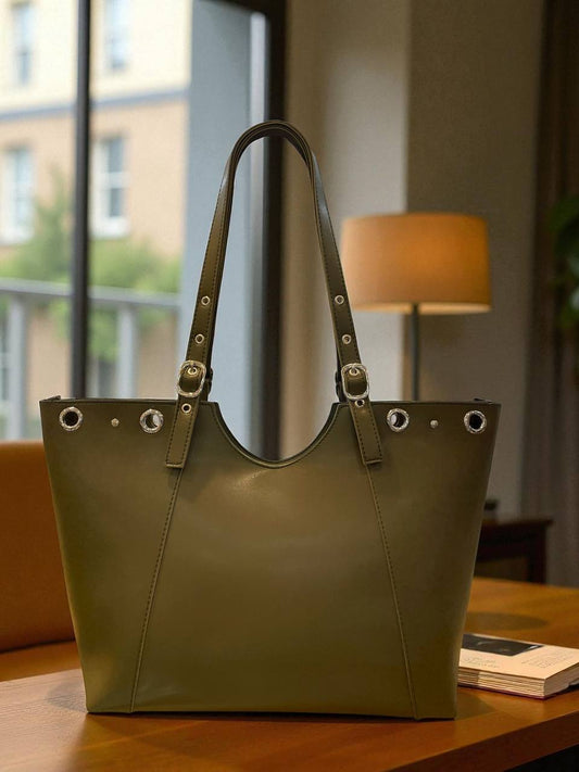 BAG TURKISH SUPPLIER LIST