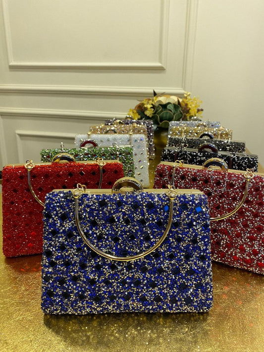 BAG TURKISH SUPPLIER LIST