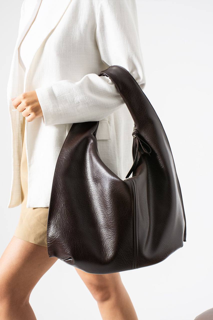 FOURNISSEURS DE SACS TURQUIE