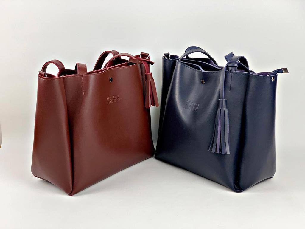 FOURNISSEURS DE SACS TURQUIE