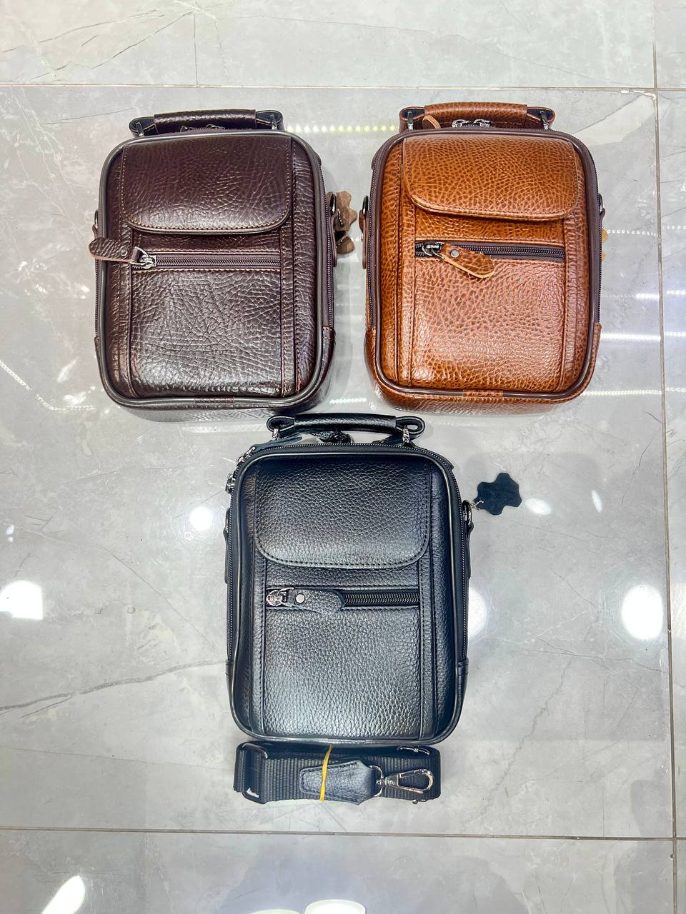 FOURNISSEURS DE SACS TURQUIE