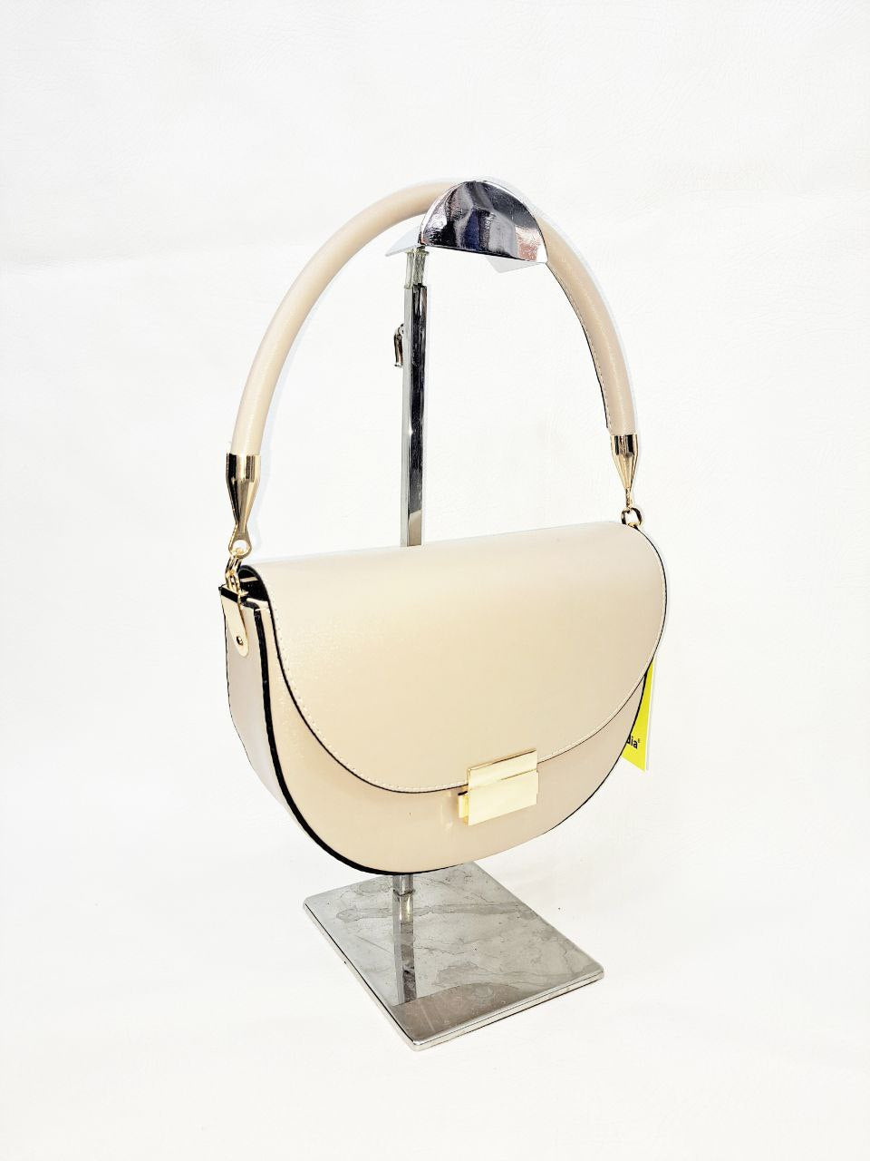 FOURNISSEURS DE SACS TURQUIE