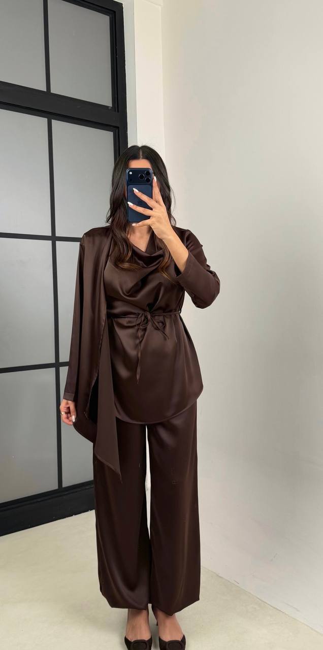 WOMEN'S CLOTHING TURKISH SUPPLIER LIST