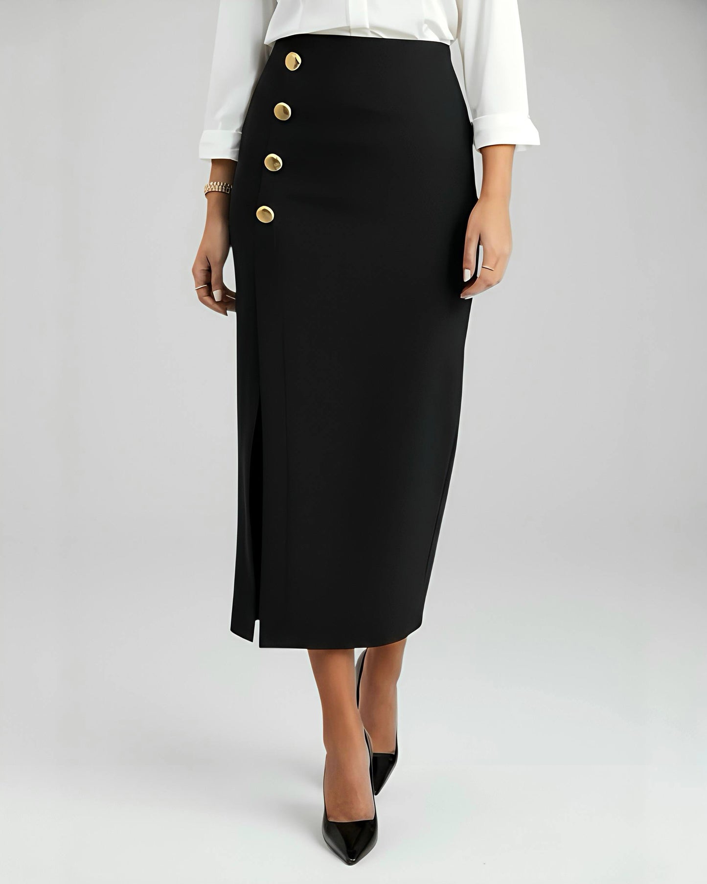 WOMEN'S CLOTHING TURKISH SUPPLIER LIST