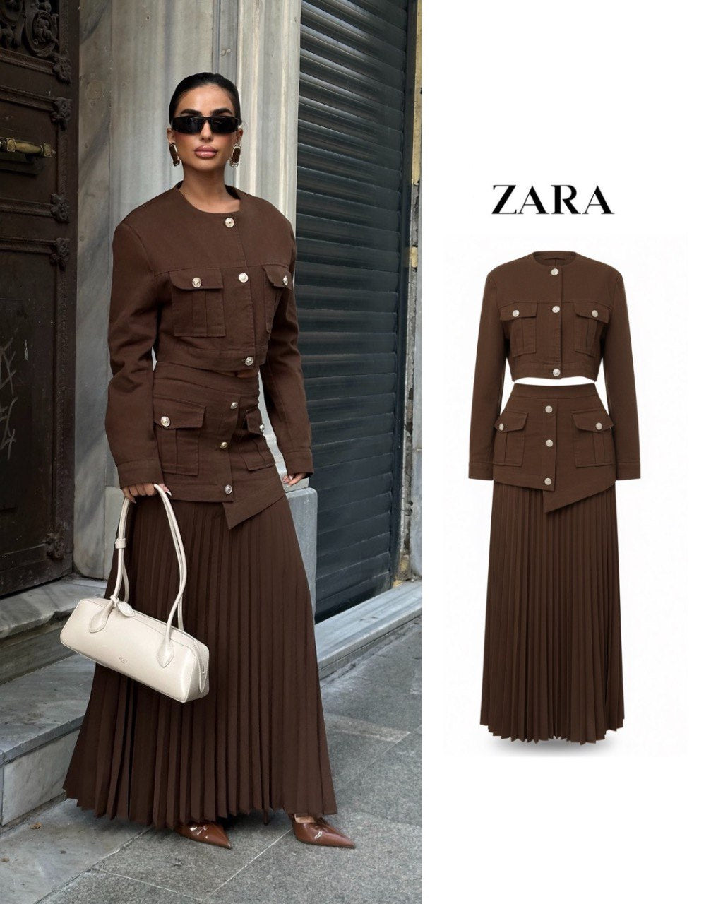 WOMEN'S CLOTHING TURKISH SUPPLIER LIST