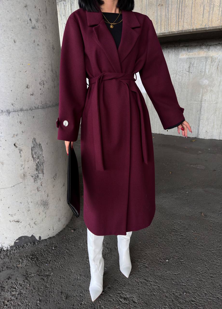 WOMEN'S CLOTHING TURKISH SUPPLIER LIST