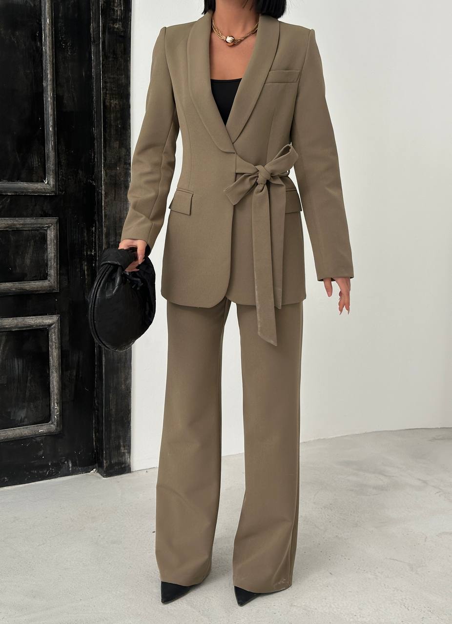 WOMEN'S CLOTHING TURKISH SUPPLIER LIST