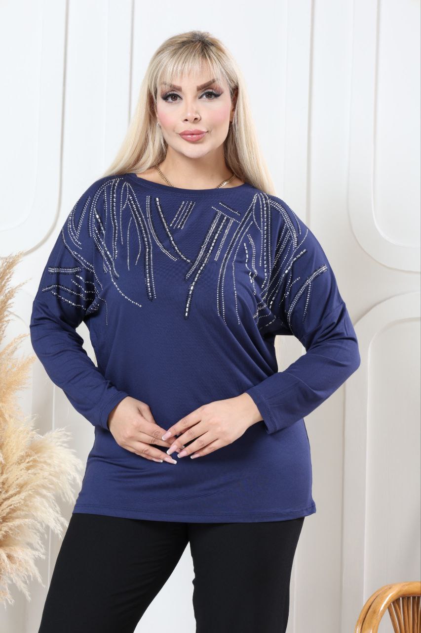 PLUS SIZE TURKISH SUPPLIER LIST (WOMEN)