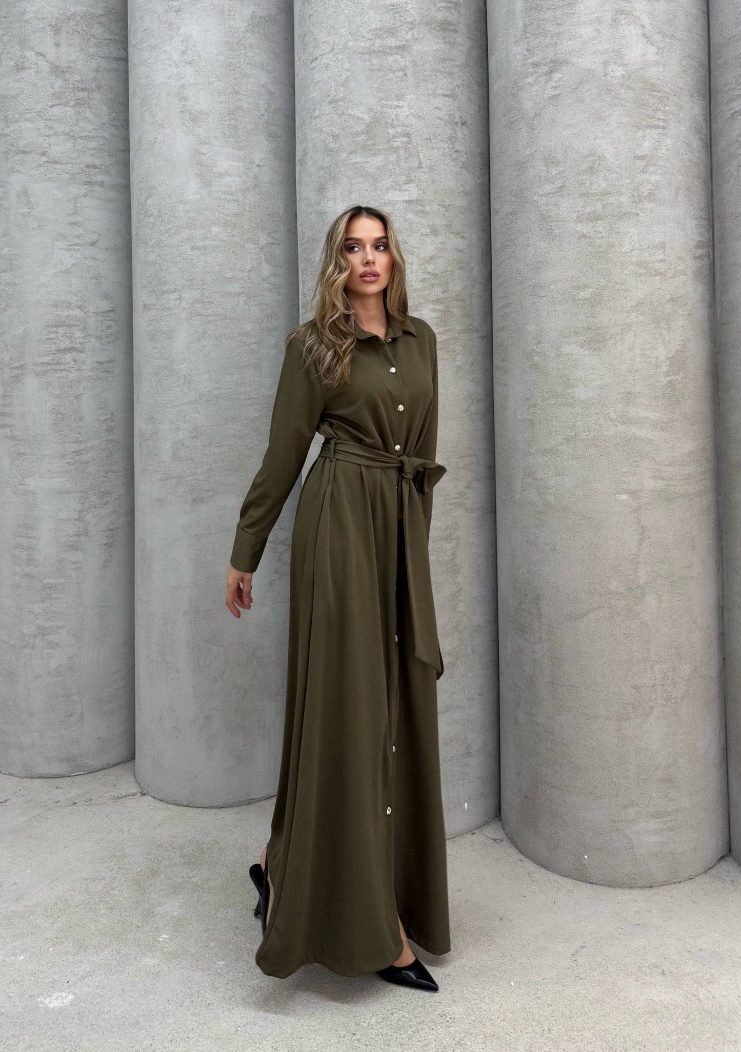 PLUS SIZE TURKISH SUPPLIER LIST (WOMEN)