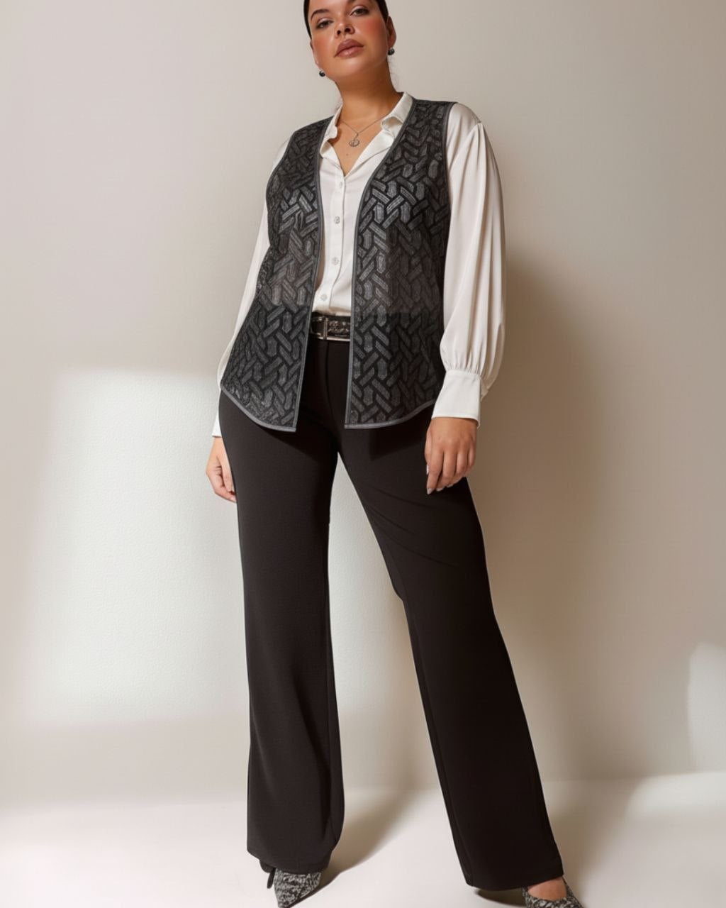 PLUS SIZE TURKISH SUPPLIER LIST (WOMEN)