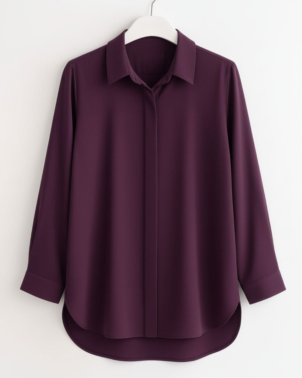 PLUS SIZE TURKISH SUPPLIER LIST (WOMEN)