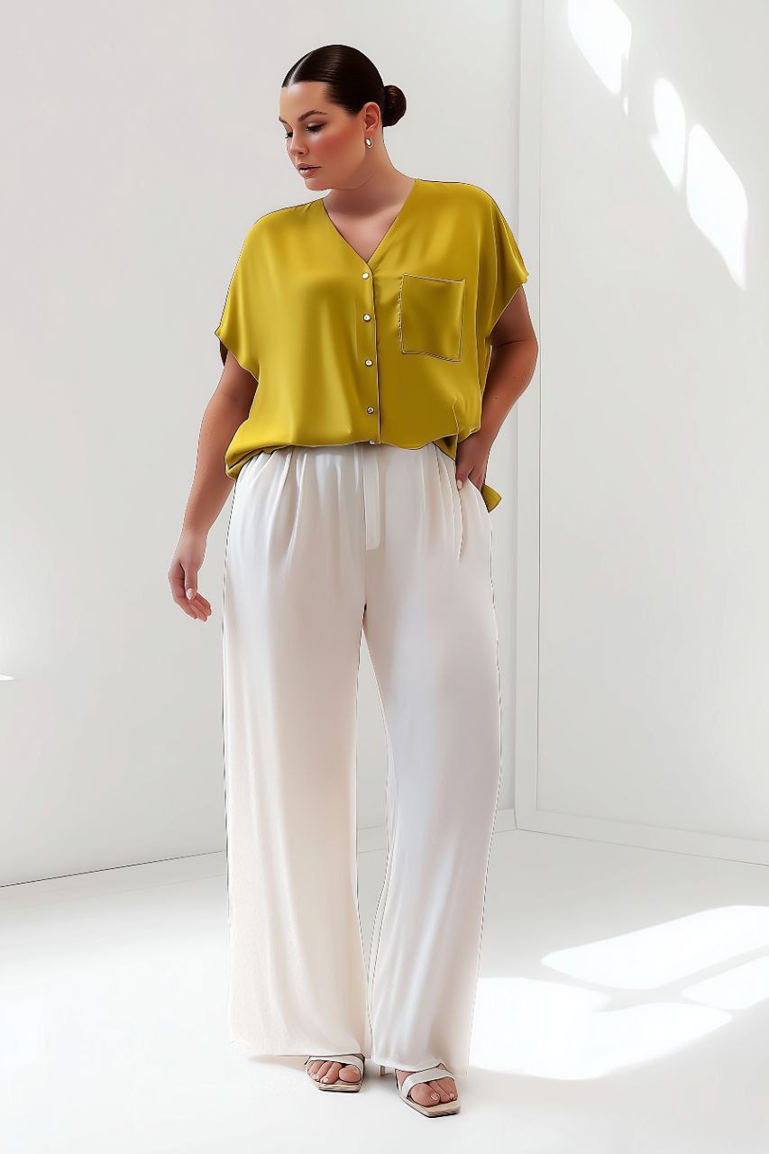 PLUS SIZE TURKISH SUPPLIER LIST (WOMEN)