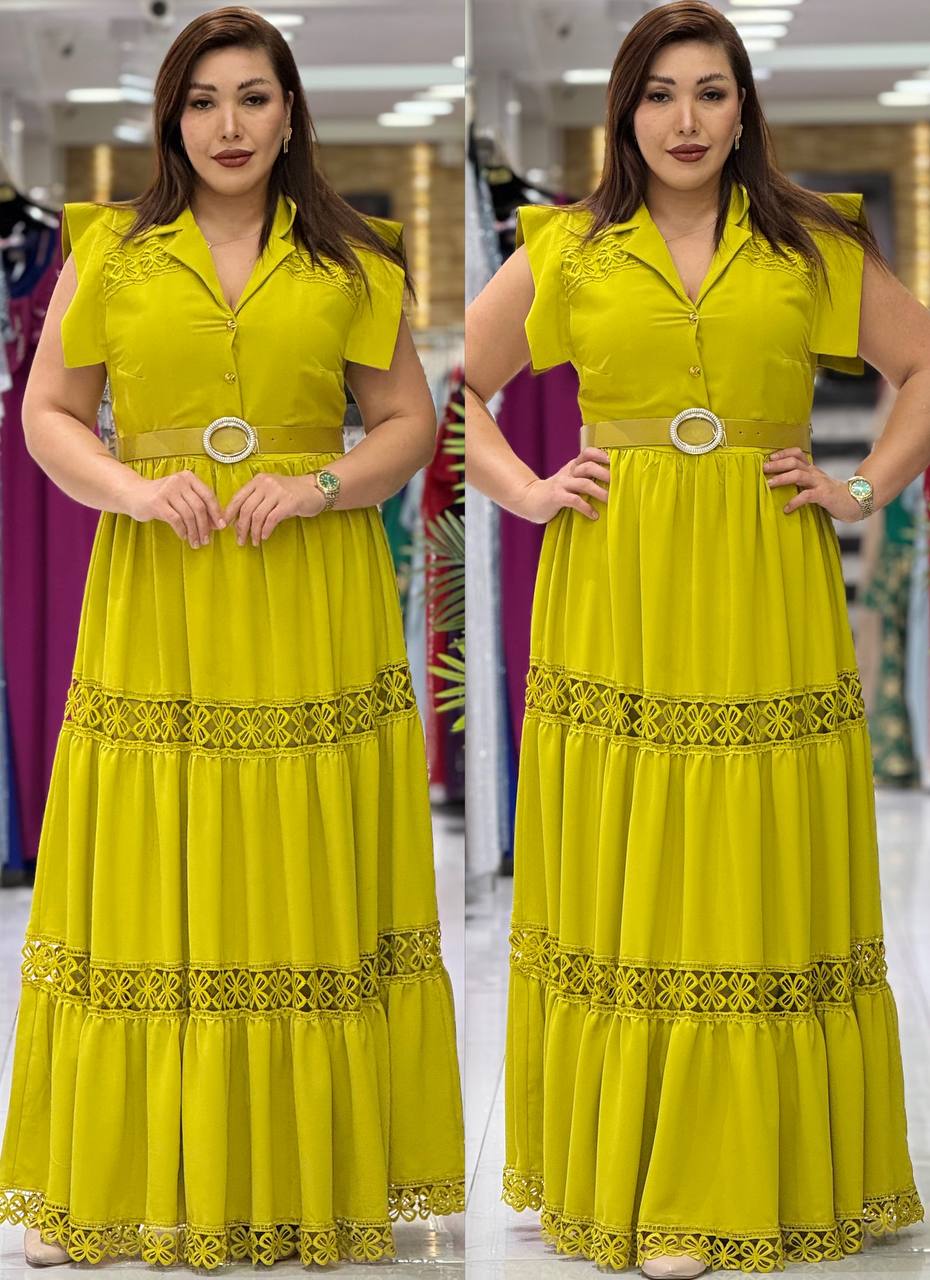 PLUS SIZE TURKISH SUPPLIER LIST (WOMEN)