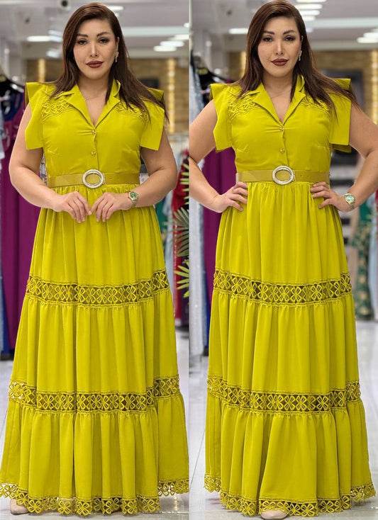 PLUS SIZE TURKISH SUPPLIER LIST (WOMEN)