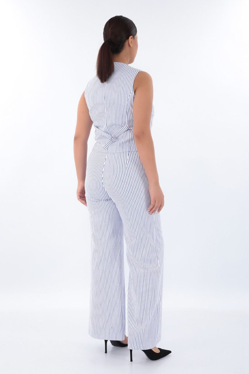 PLUS SIZE TURKISH SUPPLIER LIST (WOMEN)