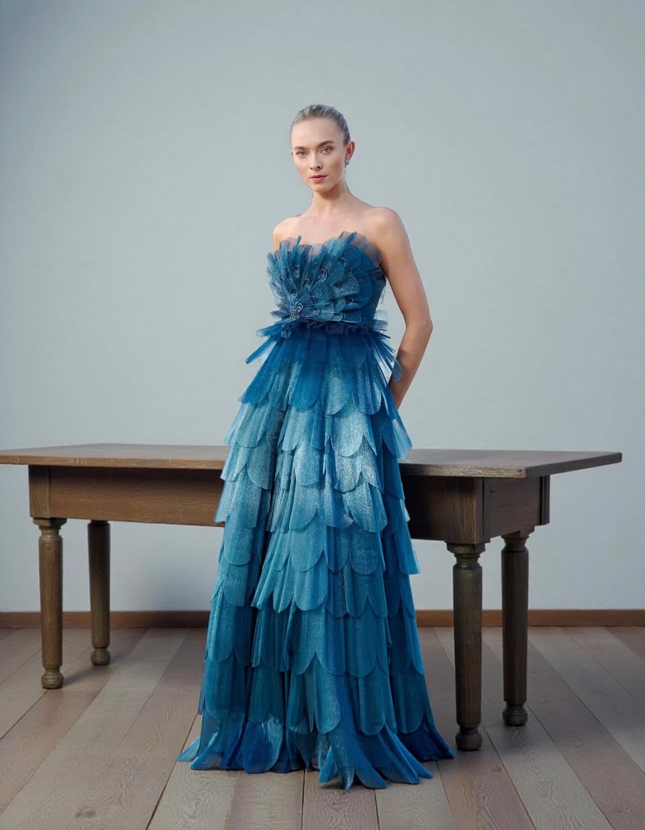 FOURNISSEURS DE COUTURE TURQUIE