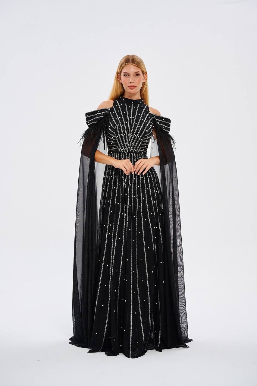 FOURNISSEURS DE COUTURE TURQUIE