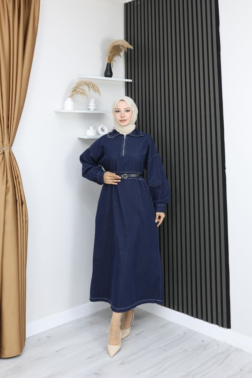 FOURNISSEURS DE DENIM EN TURQUIE