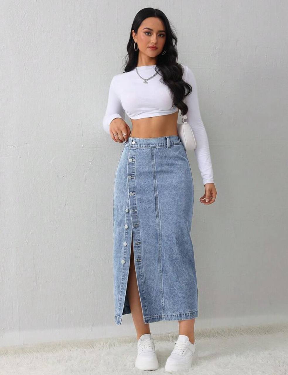 DENIM TURKISH SUPPLIER LIST