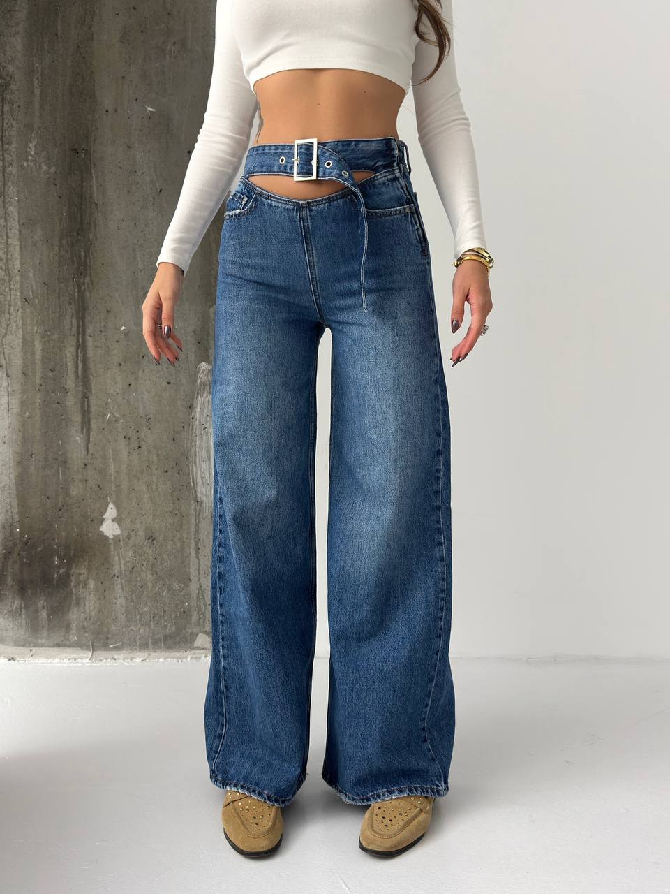 FOURNISSEURS DE DENIM EN TURQUIE