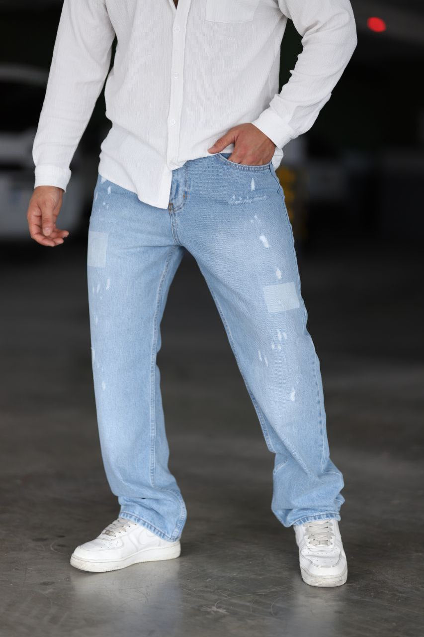 DENIM TURKISH SUPPLIER LIST