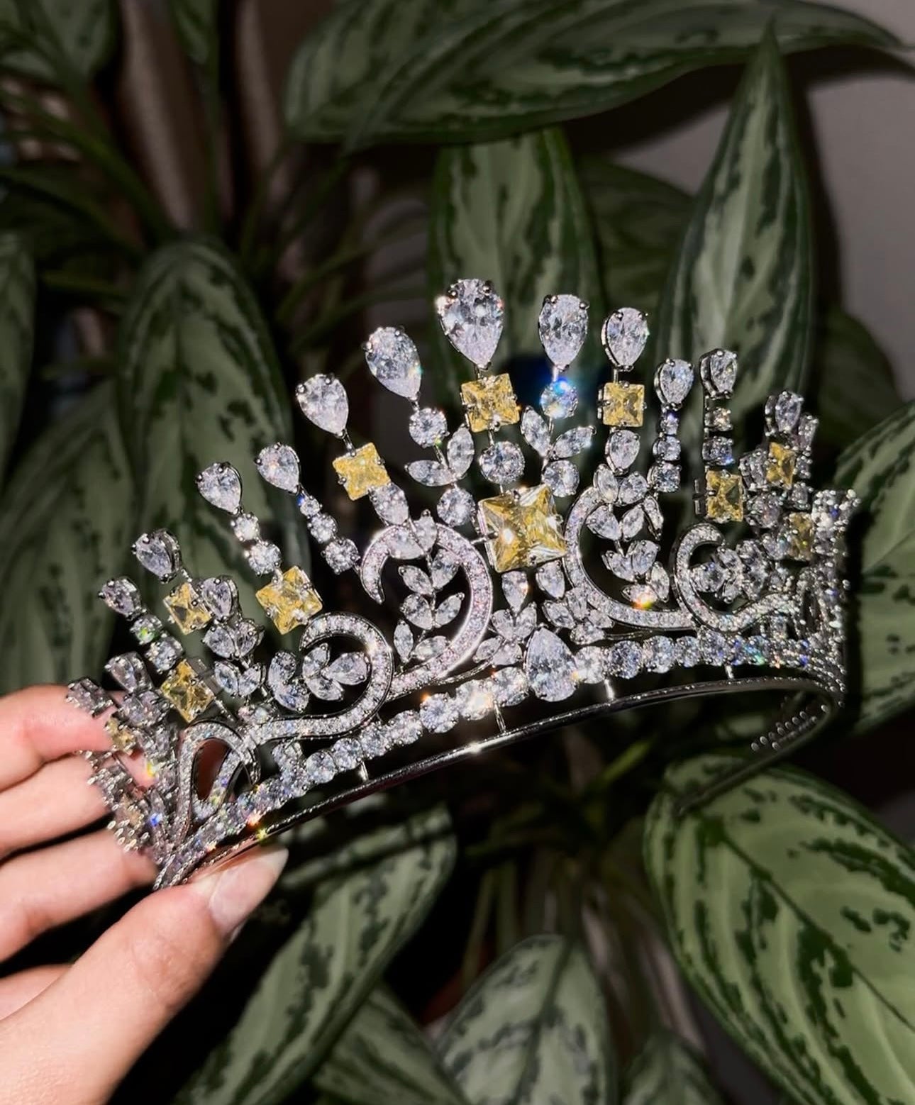 FOURNISSEURS DE VÊTEMENTS DE MARIÉE ET DE MARIÉ TURQUIE